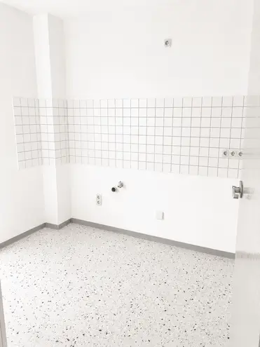 2 Zimmer Wohnung mit 63 m² in Saarbrücken – Bild 7