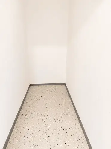 2 Zimmer Wohnung mit 63 m² in Saarbrücken – Bild 10