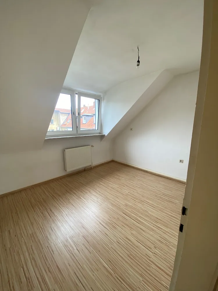 3 Zimmer Wohnung mit 50 m² in Hagen – Bild 5