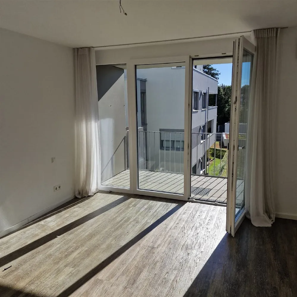 2 Zimmer Wohnung mit 72 m² in Aalen – Bild 6