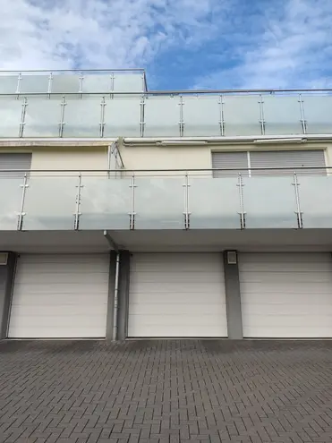 4 Zimmer Wohnung mit 127 m² in Kassel – Bild 6