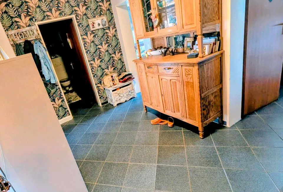 3 Zimmer Wohnung mit 72 m² in Bottrop – Bild 6
