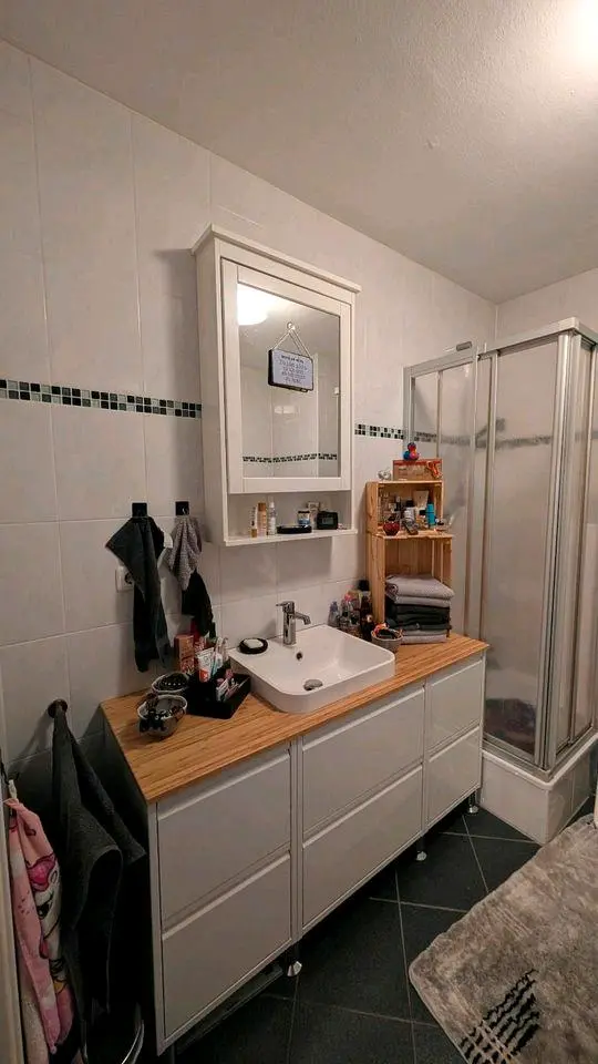 3 Zimmer Wohnung mit 72 m² in Bottrop – Bild 8