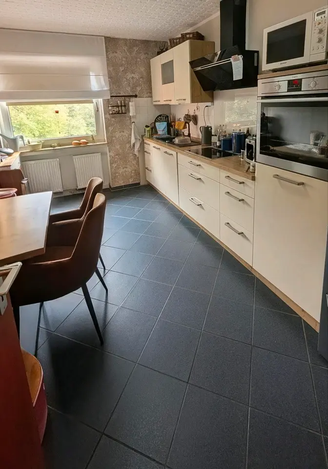 3 Zimmer Wohnung mit 72 m² in Bottrop – Bild 9