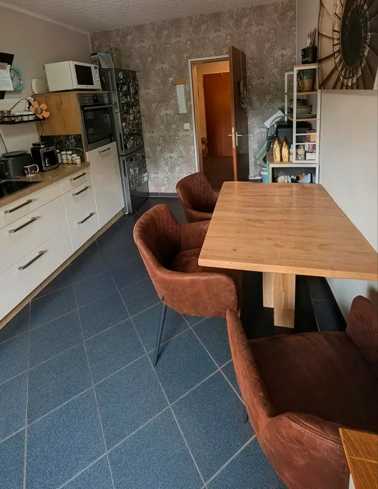 3 Zimmer Wohnung mit 72 m² in Bottrop – Bild 10