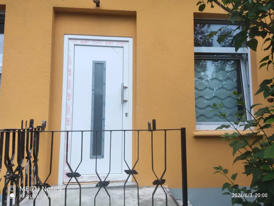2 Zimmer Wohnung mit 50 m² in Schwerin – Bild 4