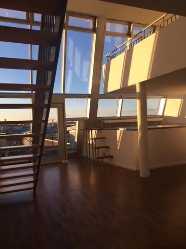 2 Zimmer Wohnung mit 79 m² in Leipzig – Bild 3