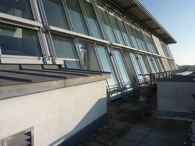 2 Zimmer Wohnung mit 79 m² in Leipzig – Bild 4