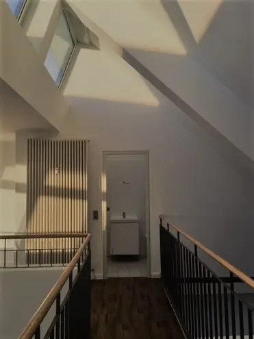 2 Zimmer Wohnung mit 79 m² in Leipzig – Bild 8