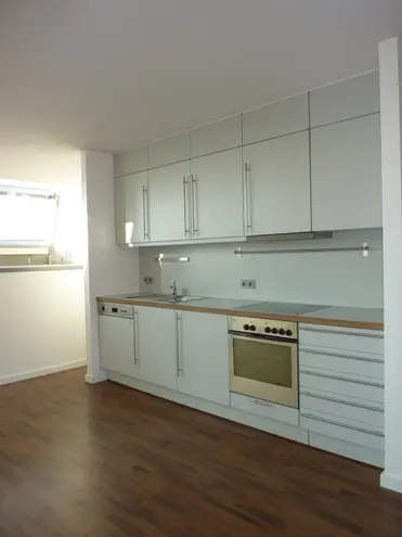 2 Zimmer Wohnung mit 79 m² in Leipzig – Bild 10