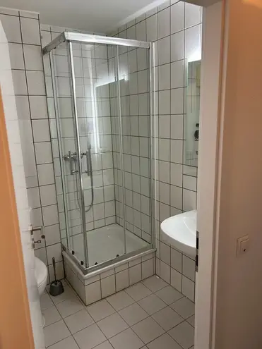 1 Zimmer Wohnung mit 31 m² in Bonn – Bild 5