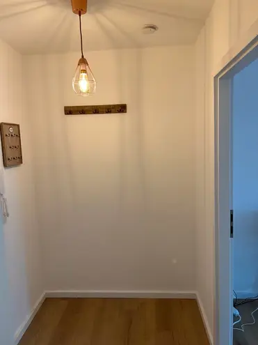 1 Zimmer Wohnung mit 31 m² in Bonn – Bild 8