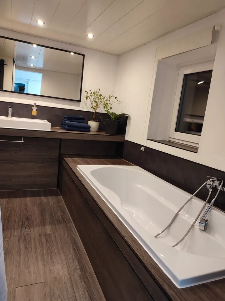 2 Zimmer Wohnung mit 63 m² in Crailsheim – Bild 6