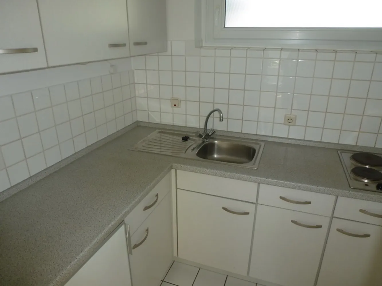 1 Zimmer Wohnung mit 38 m² in Bonn – Bild 2
