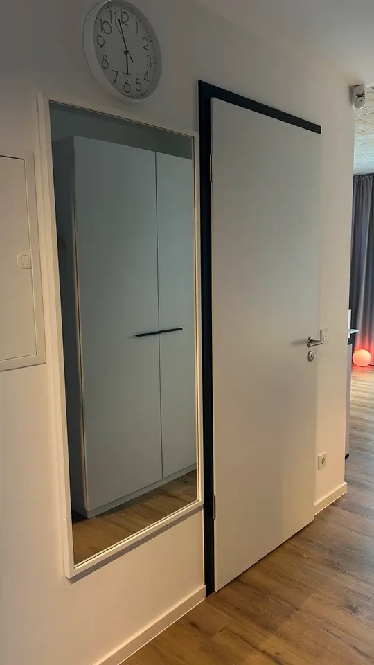 2 Zimmer Wohnung mit 22 m² in Bielefeld – Bild 6