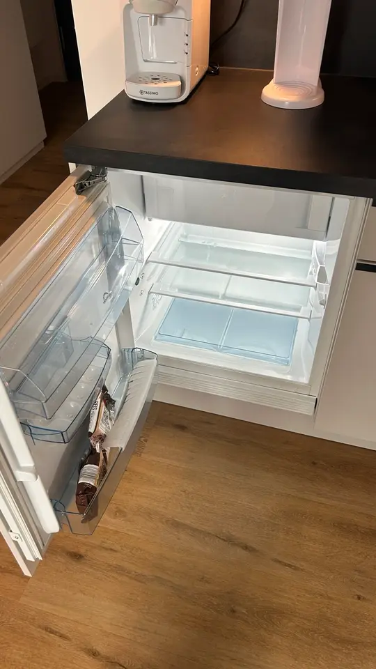 2 Zimmer Wohnung mit 22 m² in Bielefeld – Bild 8