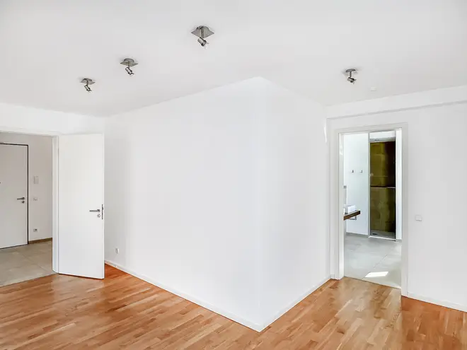 5 Zimmer Wohnung mit 204 m² in Wiesbaden – Bild 11