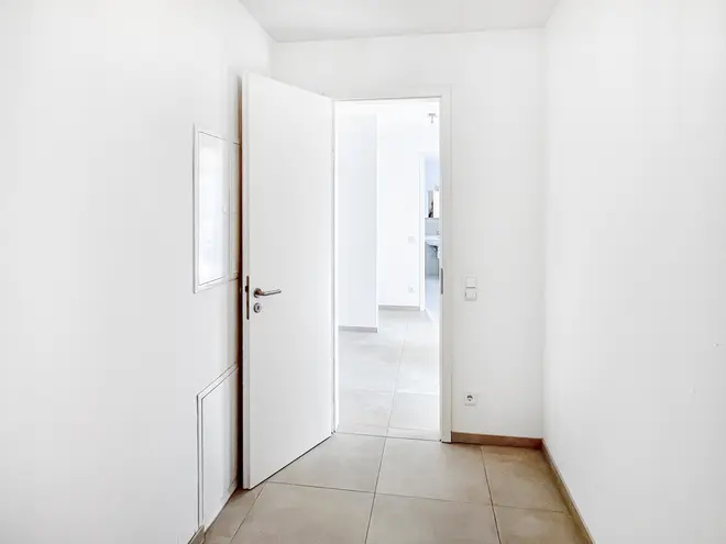 5 Zimmer Wohnung mit 204 m² in Wiesbaden – Bild 9