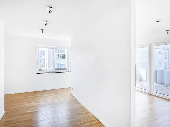 5 Zimmer Wohnung mit 204 m² in Wiesbaden – Bild 10