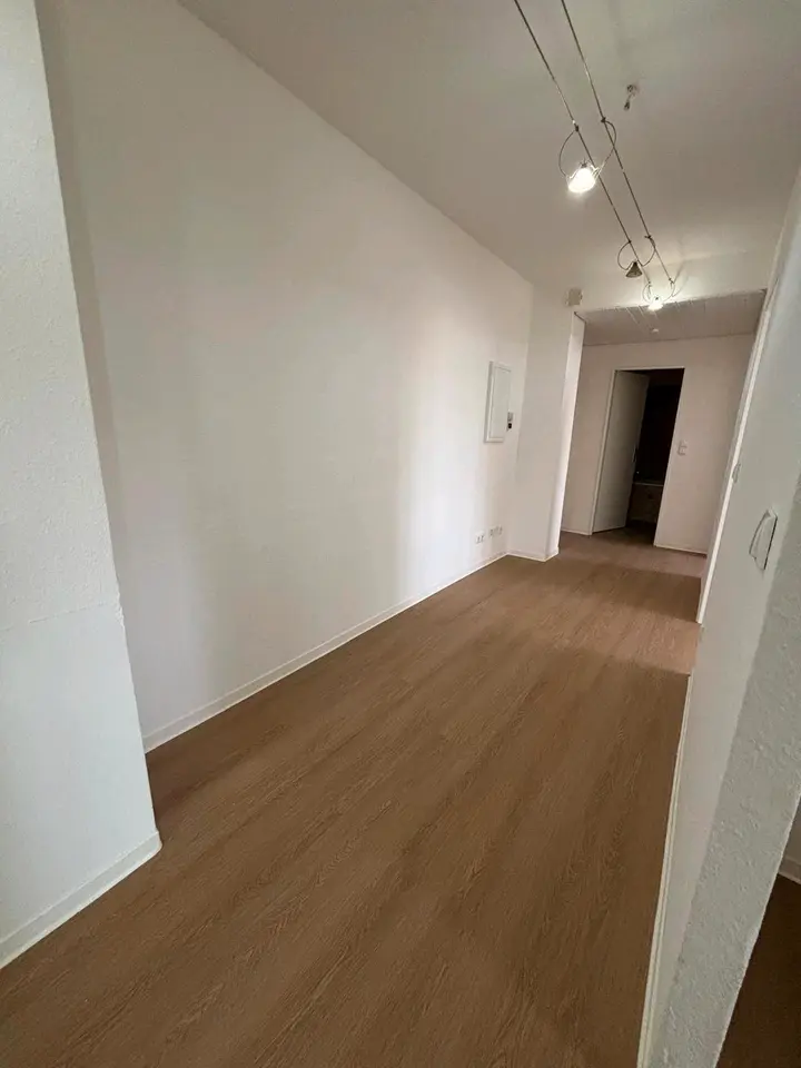 3 Zimmer Wohnung mit 78 m² in Erlangen – Bild 5