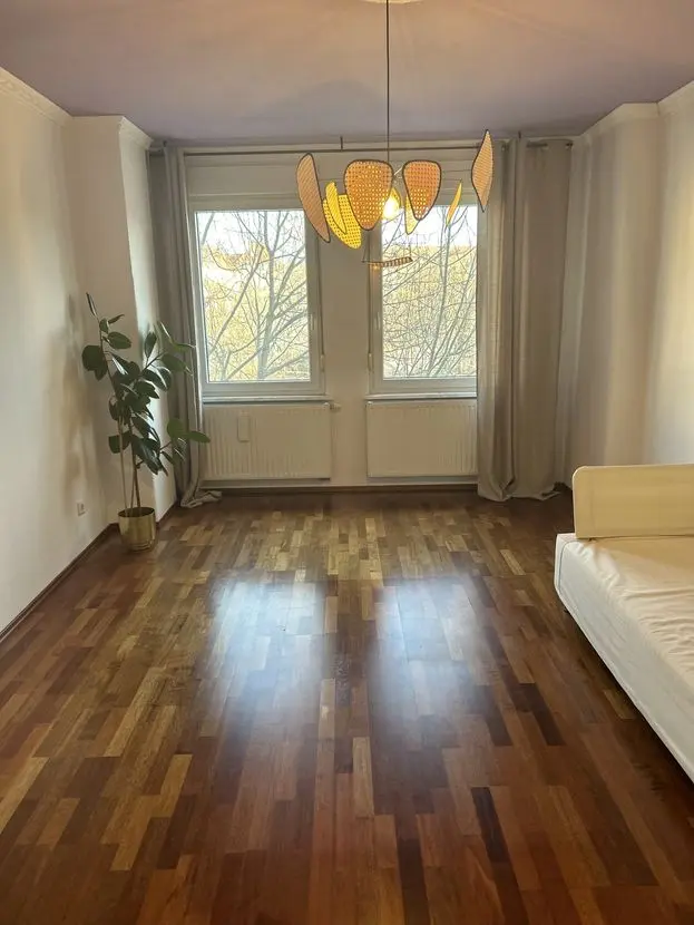 3 Zimmer Wohnung mit 78 m² in Erlangen – Bild 7