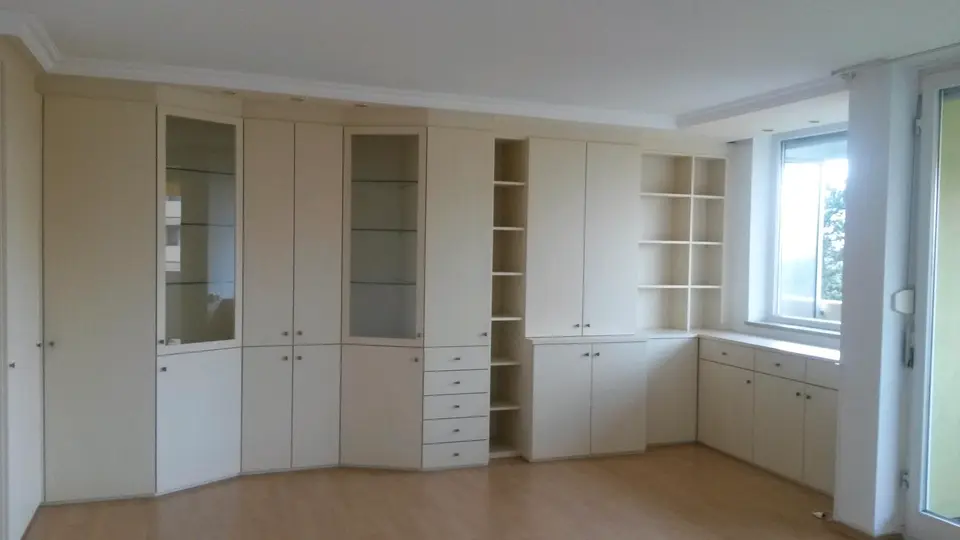3 Zimmer Wohnung mit 78 m² in Erlangen – Bild 10