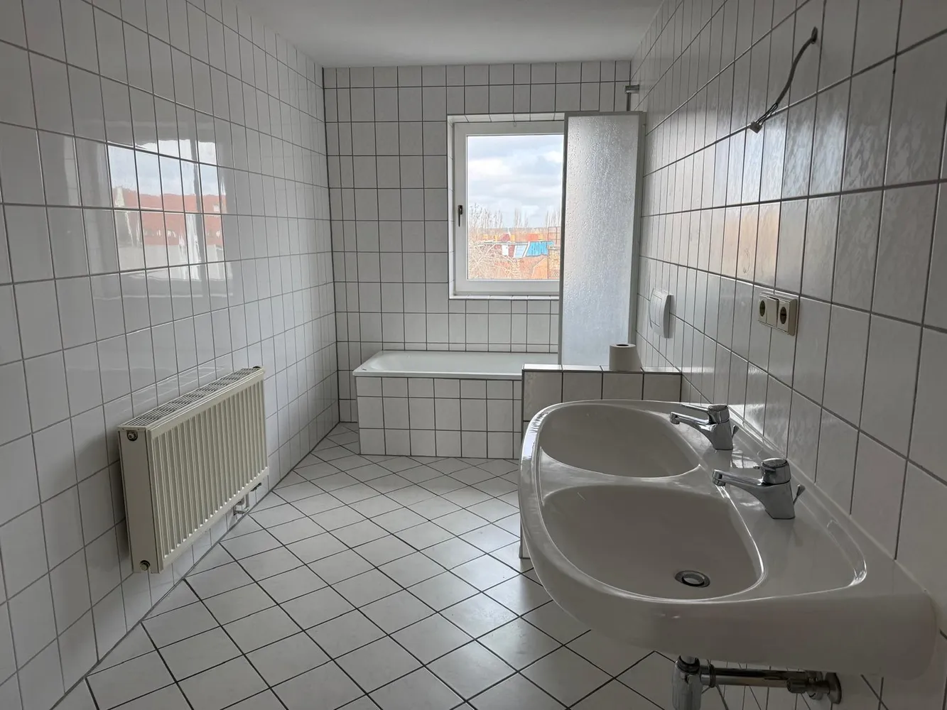 2 Zimmer Wohnung mit 65 m² in Leipzig – Bild 6