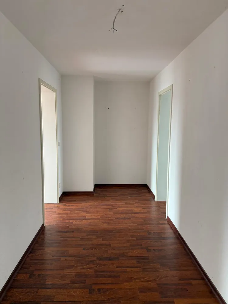 2 Zimmer Wohnung mit 65 m² in Leipzig – Bild 7