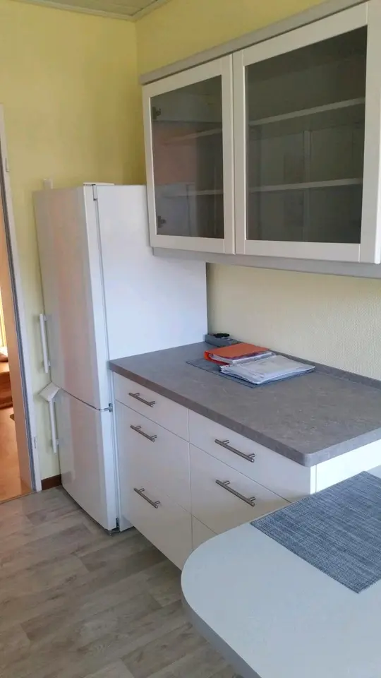 3 Zimmer Wohnung mit 65 m² in Goslar – Bild 10