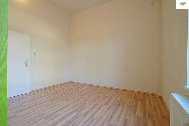 1 Zimmer Wohnung mit 21 m² in Dresden – Bild 6