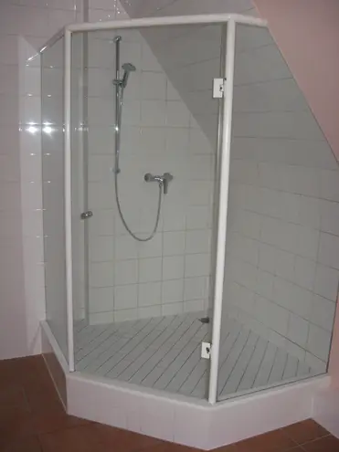 7 Zimmer Haus mit 200 m² in Wiesbaden – Bild 11