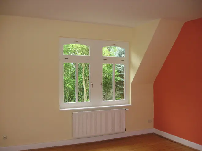 7 Zimmer Haus mit 200 m² in Wiesbaden – Bild 8