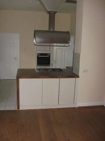 7 Zimmer Haus mit 200 m² in Wiesbaden – Bild 9