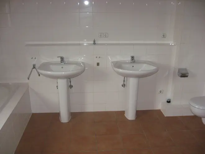 7 Zimmer Haus mit 200 m² in Wiesbaden – Bild 10