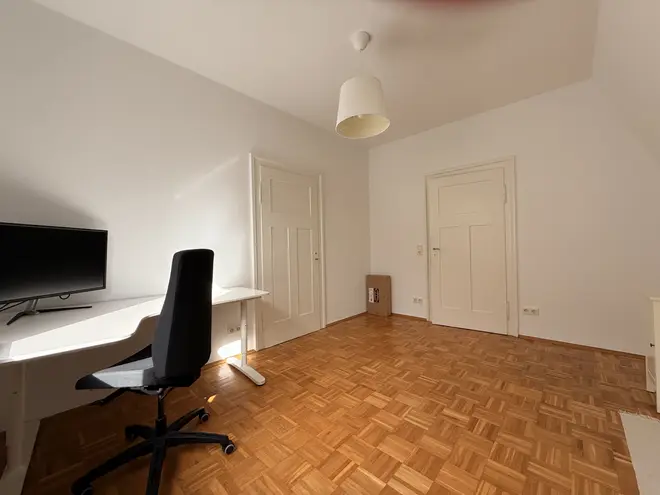 4 Zimmer Wohnung mit 91 m² in Mainz – Bild 7