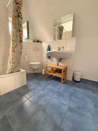 4 Zimmer Wohnung mit 91 m² in Mainz – Bild 8