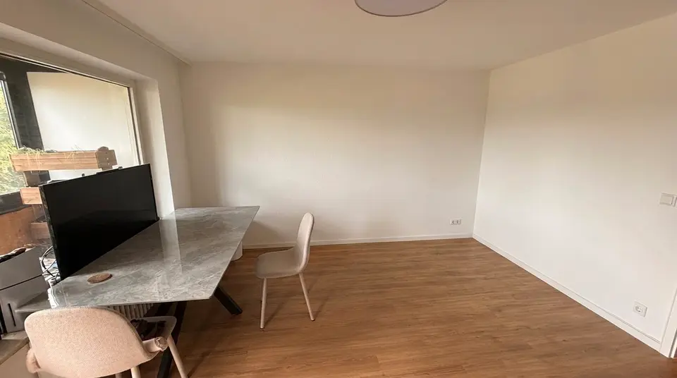 Studio mit 50 m² in Kempten – Bild 5