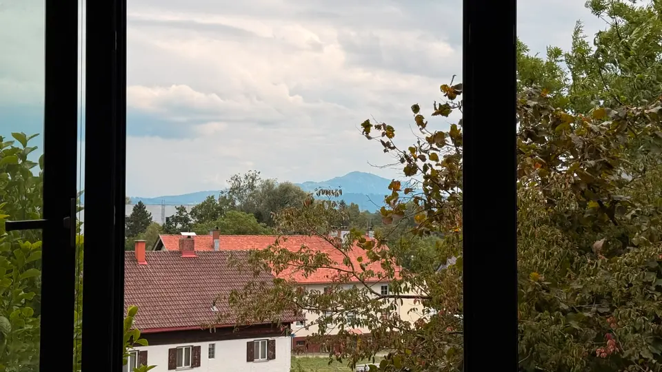 Studio mit 50 m² in Kempten – Bild 6