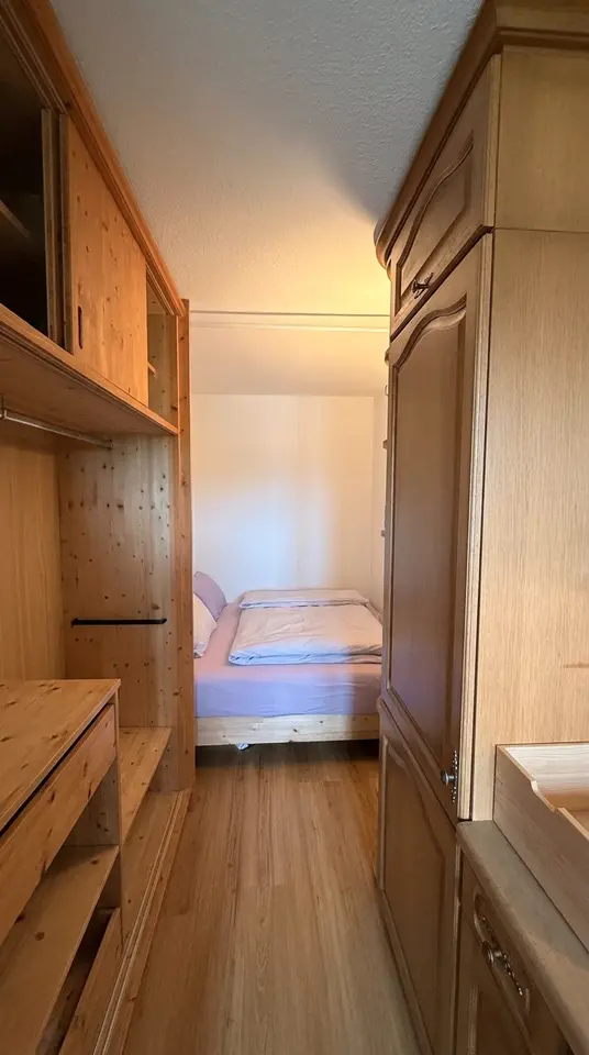 Studio mit 50 m² in Kempten – Bild 8