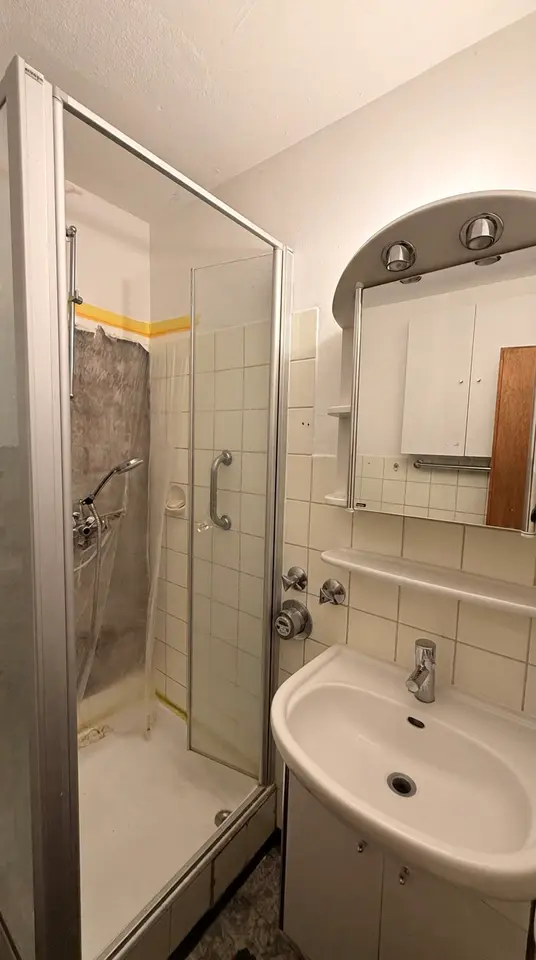 Studio mit 50 m² in Kempten – Bild 10