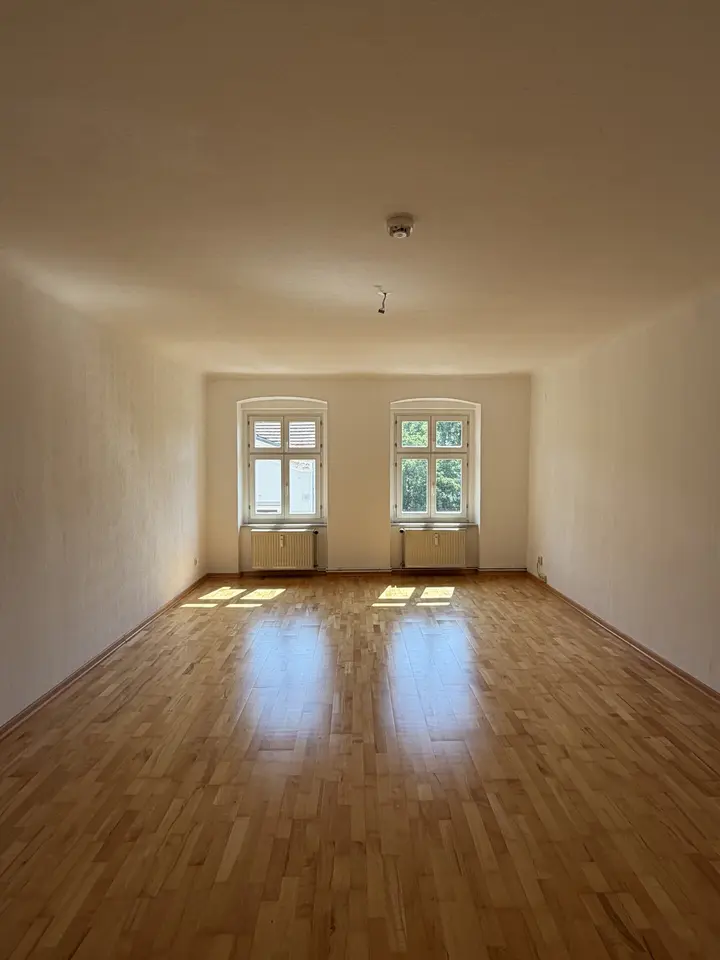 4 Zimmer Wohnung mit 132 m² in Görlitz – Bild 6