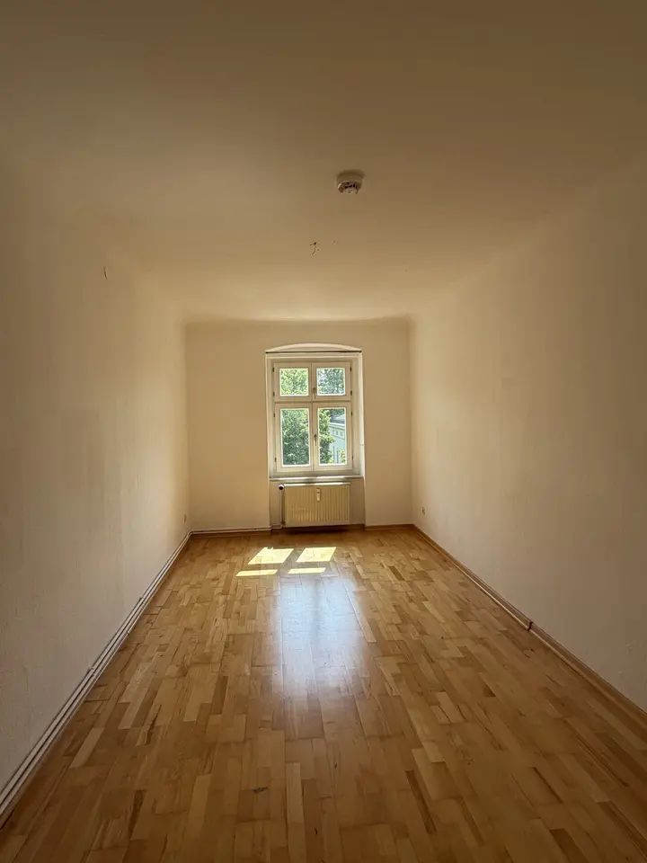 4 Zimmer Wohnung mit 132 m² in Görlitz – Bild 7