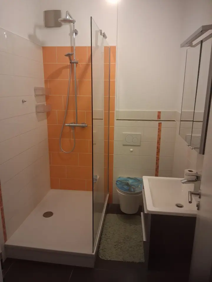 WG-Zimmer mit 20 m² in Leipzig – Bild 4