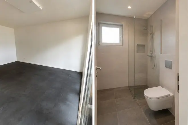 3 Zimmer Wohnung mit 57 m² in Ingolstadt – Bild 1