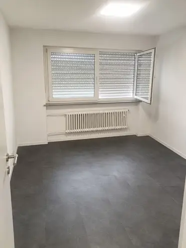 3 Zimmer Wohnung mit 57 m² in Ingolstadt – Bild 2