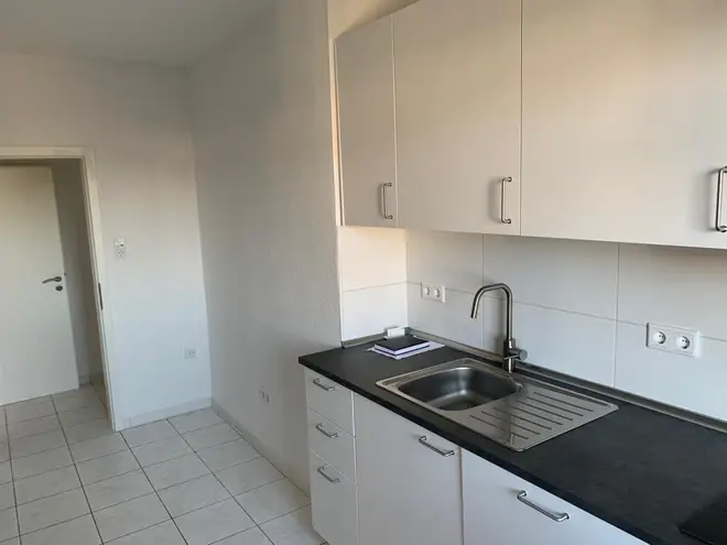 2 Zimmer Wohnung mit 63 m² in Bremen – Bild 11