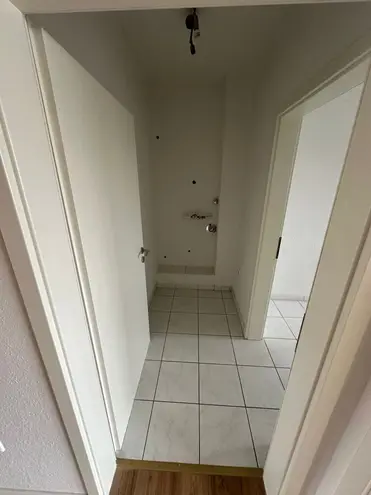 2 Zimmer Wohnung mit 63 m² in Bremen – Bild 12