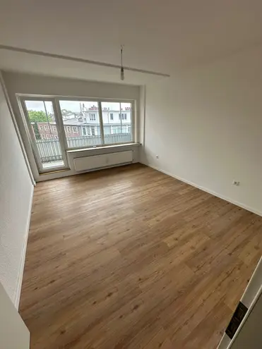 2 Zimmer Wohnung mit 63 m² in Bremen – Bild 3