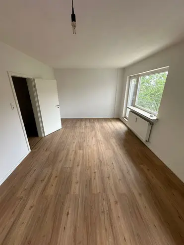 2 Zimmer Wohnung mit 63 m² in Bremen – Bild 5