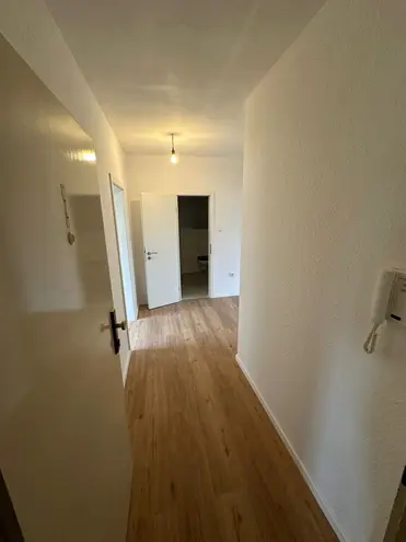2 Zimmer Wohnung mit 63 m² in Bremen – Bild 6